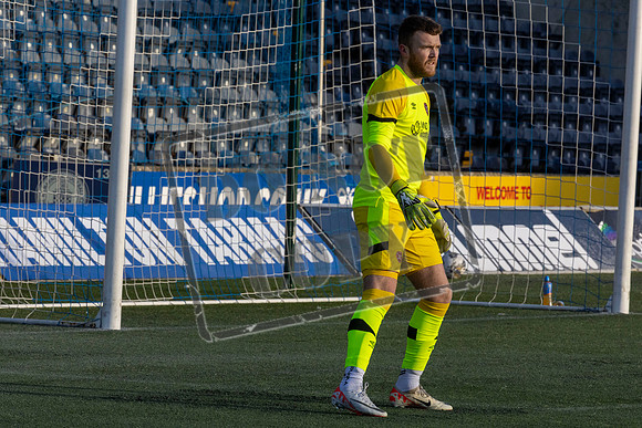 Kilmarnock fc
