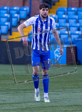 Kilmarnock fc