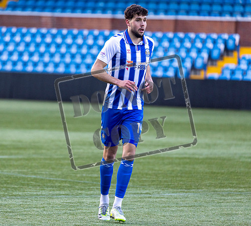 Kilmarnock fc