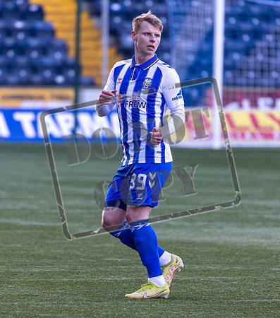 Kilmarnock fc