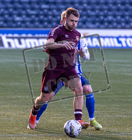 Kilmarnock fc