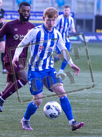Kilmarnock fc