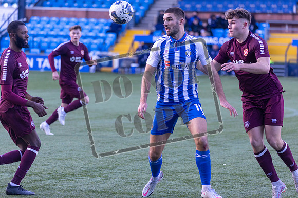 Kilmarnock fc