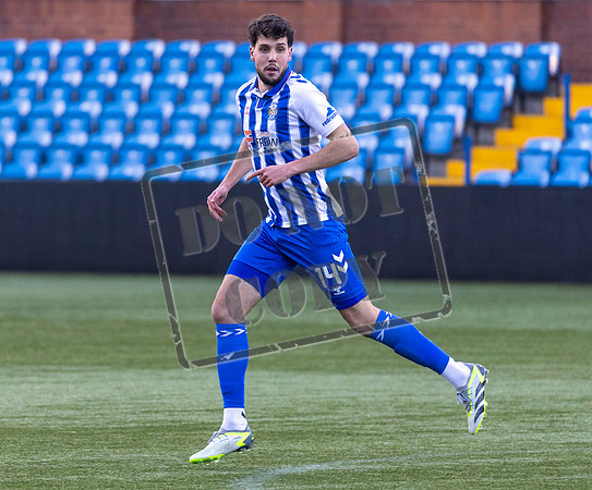 Kilmarnock fc