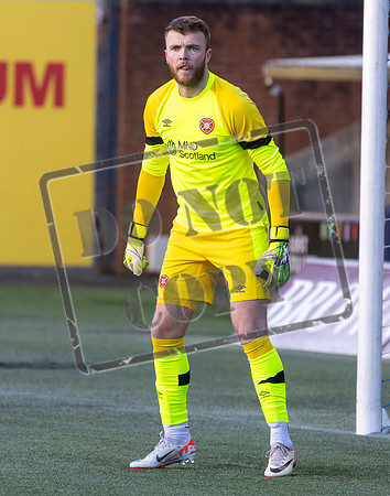 Kilmarnock fc