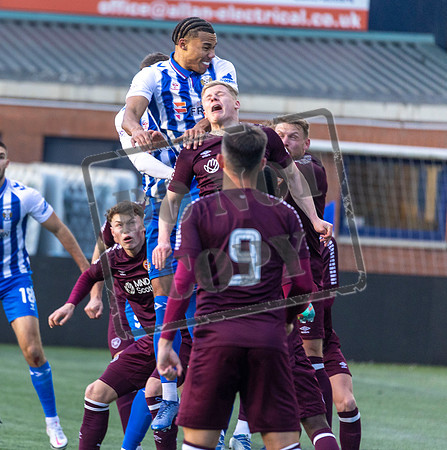 Kilmarnock fc