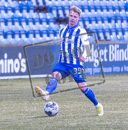 Kilmarnock fc