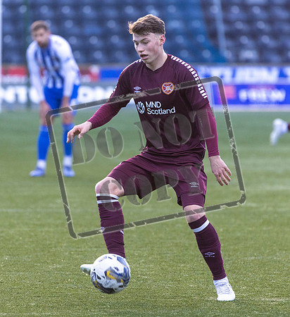 Kilmarnock fc