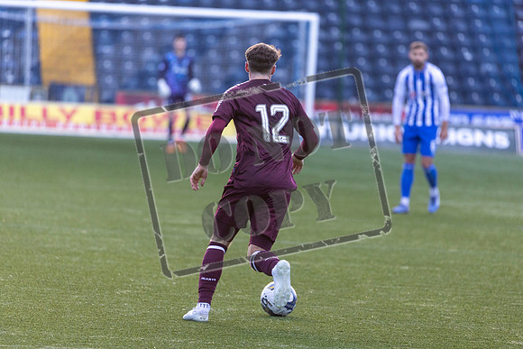 Kilmarnock fc