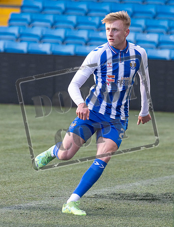 Kilmarnock fc