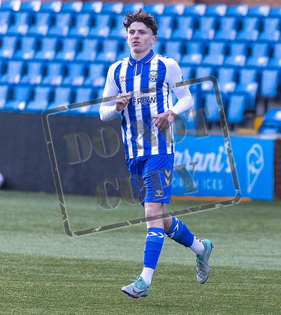 Kilmarnock fc