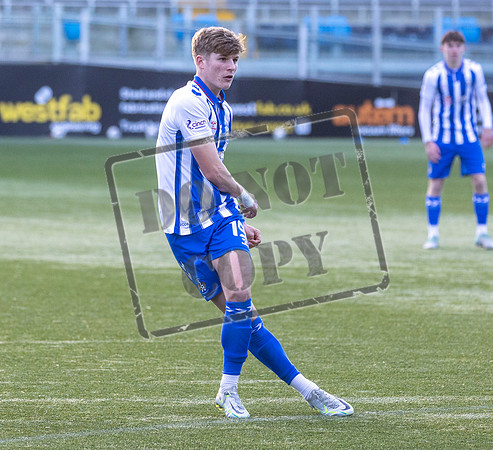 Kilmarnock fc