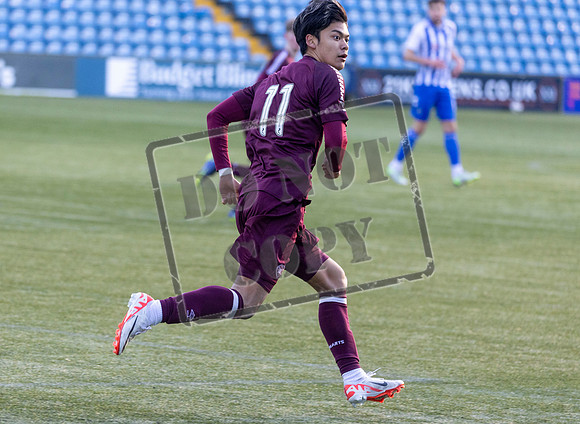 Kilmarnock fc