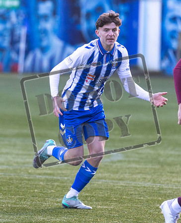 Kilmarnock fc