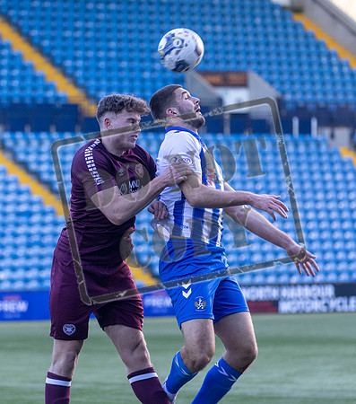 Kilmarnock fc