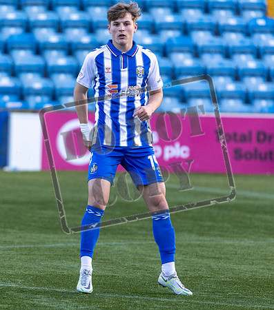 Kilmarnock fc