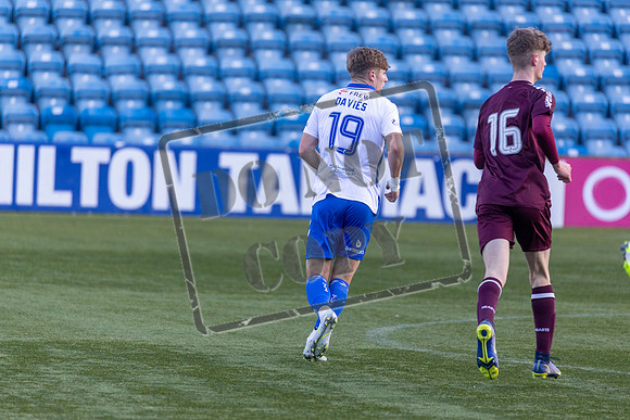 Kilmarnock fc