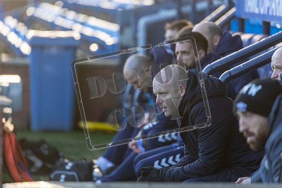 Kilmarnock fc