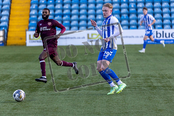 Kilmarnock fc