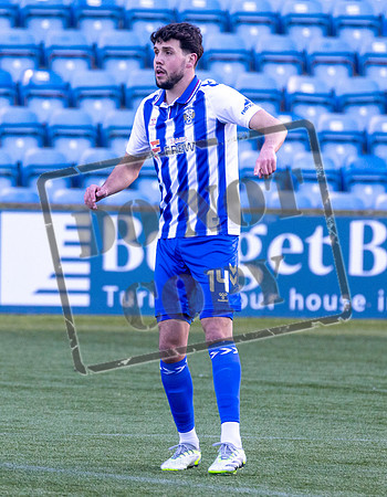 Kilmarnock fc