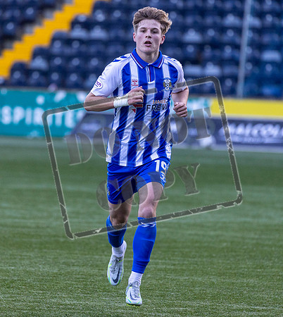 Kilmarnock fc