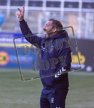 Kilmarnock fc