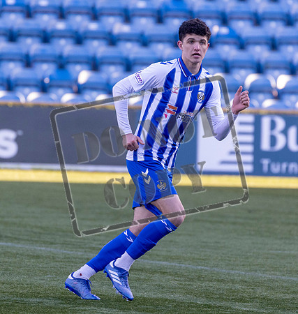 Kilmarnock fc
