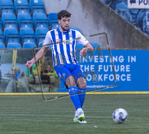 Kilmarnock fc
