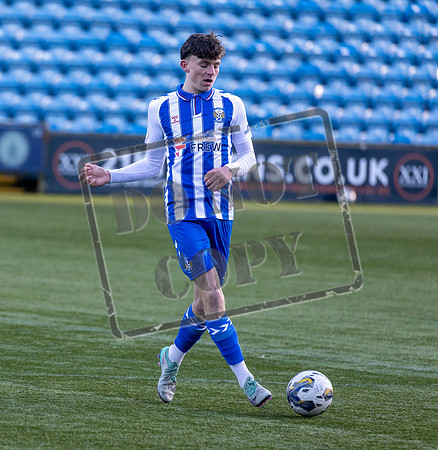 Kilmarnock fc