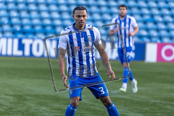 Kilmarnock fc