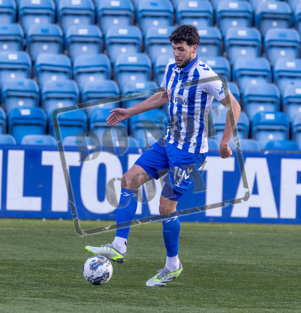 Kilmarnock fc