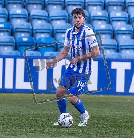 Kilmarnock fc