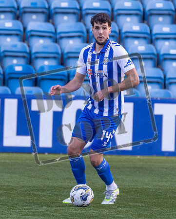 Kilmarnock fc