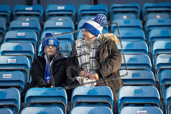 Kilmarnock v Partick Thistle