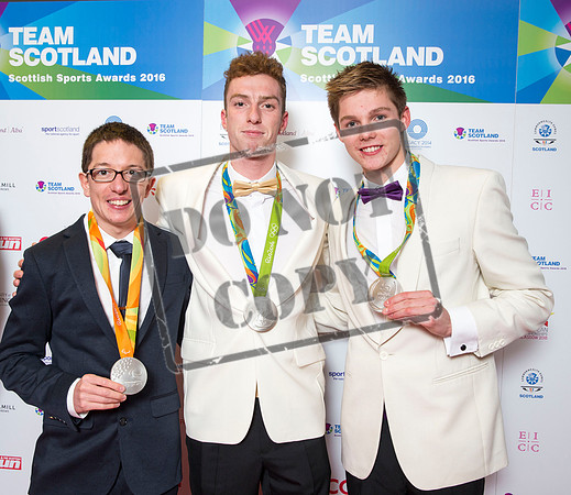 sportscotland