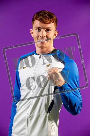 team scotland