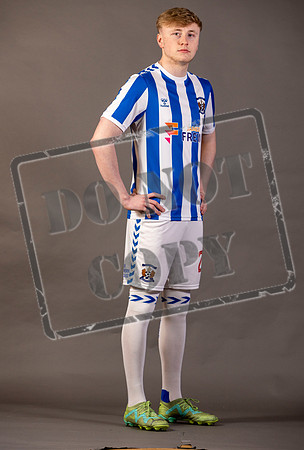 kilmarnock fc
