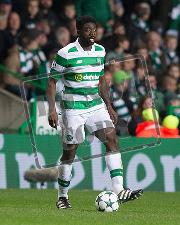 celtic