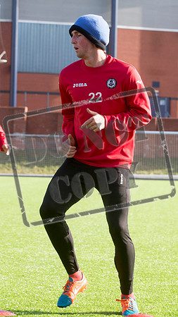 partick thistle