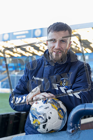 Kilmarnock fc