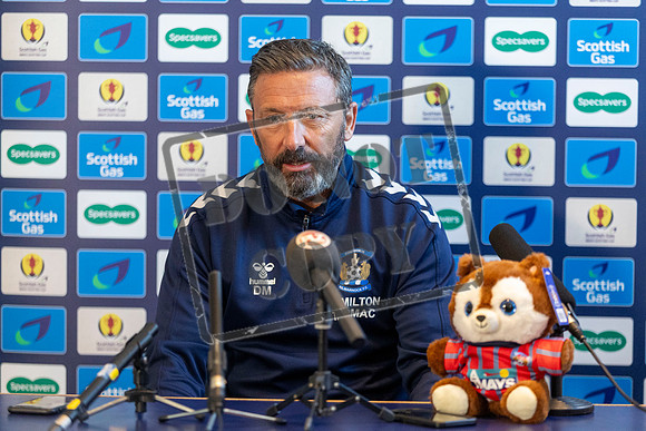 Kilmarnock fc