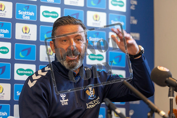 Kilmarnock fc