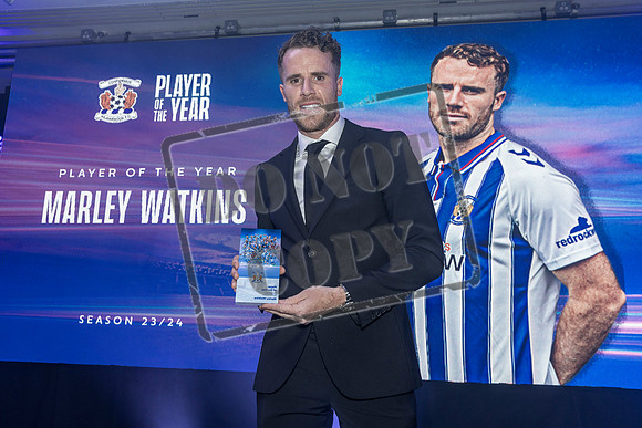 Kilmarnock fc