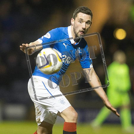 SOCCER Raith