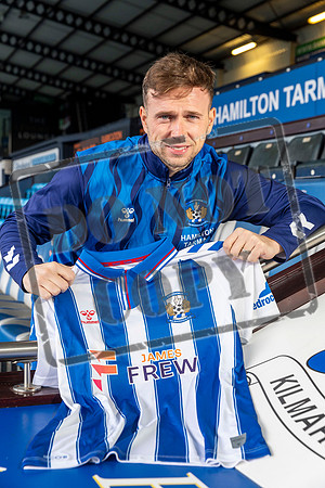 Kilmarnock fc
