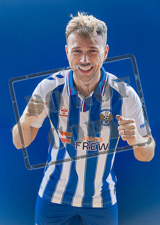 Kilmarnock fc