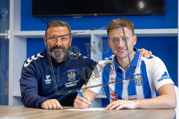 Kilmarnock fc