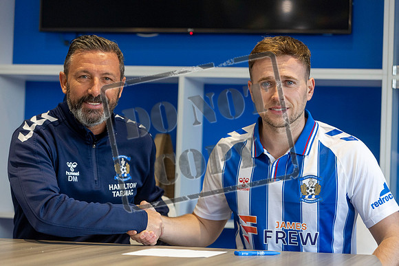 Kilmarnock fc