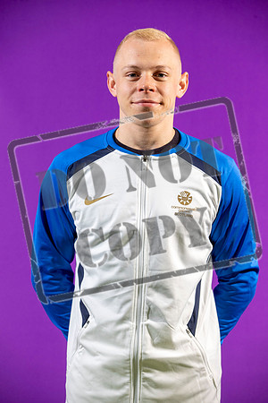 team scotland