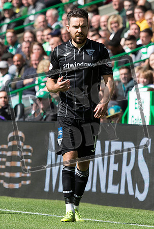 SOCCER Celtic